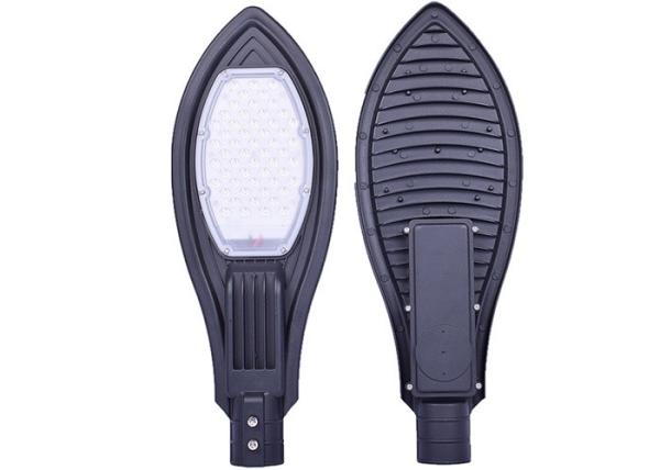 Buy cheap AC85-265V 100 W SMD LED Street Light / Road Lamp With 3 Years Warranty from wholesalers