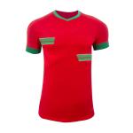 England 2024 Euro Jersey England National Team Jersey Classic Iconic Design