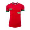 Buy cheap England 2024 Euro Jersey England National Team Jersey Classic Iconic Design from wholesalers