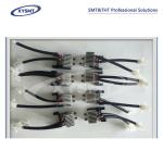 A-1067-852-A Plunger KIT SONY SMT E1000 1100 F209 F130 machine spare part
