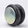 Buy cheap 2B12-425 Goodyear Air Spring 578923309 Triangle 6316/4363 For Leland SC2075 Air Bags from wholesalers