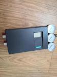 6DR5212-0EM01-0AA1 Siemens PLC Smart SIPART PS2 Electrical Positioner Original