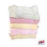 Buy cheap 5kg/Bag Colored T Shirt Rags from wholesalers