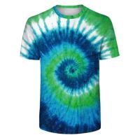 Buy cheap Quick Dry Sports Sublimation T Shirt Breathable Running Gym Men Fitness Clothing product