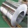 Buy cheap 6mm Hot Rolled Soft Finish Mill Edge 316 Stainless Steel Coil from wholesalers