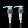 Buy cheap 28/410 Pump for Cream Dispensing 50X38X40CM Size 2cc 4cc Output Professional and Easy from wholesalers
