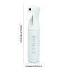 Buy cheap 300ml PET Material Logo Customized Mist Spray Bottle Empty Plastic Bottle For Hair Protective Spray from wholesalers