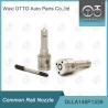 Buy cheap DLLA146P1339 Bosch Common Rail Nozzle For Injectors 0445120030/218 0986435517/579 from wholesalers