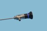 A70941A Rigid Arthroscope 0 Degree 30 Degree View 4mm Diameter Shoulder