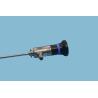 Buy cheap A70941A Rigid Arthroscope 0 Degree 30 Degree View 4mm Diameter Shoulder Arthroscopy from wholesalers