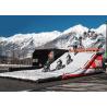 Buy cheap Outdoor Extreme Sports Bike Landng Airbags For MTB BMX & Skate from wholesalers