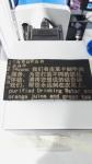 Air Cooling CO2 Laser Engraving Machine UV Laser / Fiber Laser Marker Machine