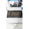 Buy cheap Air Cooling CO2 Laser Engraving Machine UV Laser / Fiber Laser Marker Machine for glass, mobile accessories from wholesalers