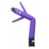 Buy cheap Customize Logo Mini Air Dancer Inflatable Outdoor Giant CE Certificate from wholesalers