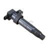Buy cheap 27301-3C000 273013C000 Auto Ignition Coil For Hyundai Kia GRANDEUR Sonata ROHENS from wholesalers