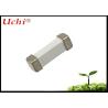 Buy cheap Slow Blow SMD 1808 T 2A 125V Surface Mount Fuses UL cUL ROHS REACH CQC from wholesalers