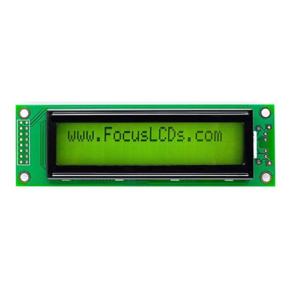 Buy cheap C202B-FTG-LW65 from wholesalers