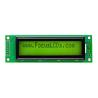 Buy cheap C202B-FTG-LW65 from wholesalers