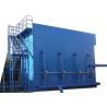 Buy cheap SUS304 Industrial Water Purification Equipment For Filling Machine from wholesalers