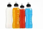 Buy cheap ISO Sports Drink Plastic Beverage Bottling Energy Drink Bottling With Carbonated from wholesalers