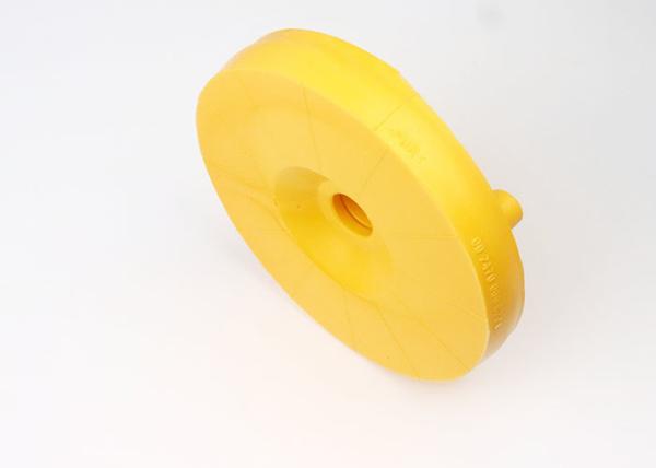 Buy cheap A2213207713 A2213207813 ABC Shock Absorber Inside Rubber For Mercedes Benz W221 Front from wholesalers