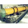 Buy cheap Rotary Drum Cooler / Various Types of Rotary Kiln Cooler for Sale from wholesalers