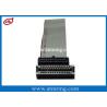 Buy cheap Cable Dispenser Module KYBD Diebold ATM Parts 39008911000C 39-008911-000C from wholesalers