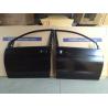 Buy cheap CRV 2012 Honda Door Replacement , Fabricante Para Japanese Car Metal Body Parts from wholesalers