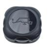 Buy cheap XINLONG LION Engine Oil Filter Cover Sealing Cover for BMW OE 11127560482 Competitive from wholesalers