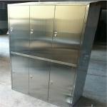 Decoration Laser Cut Stainless Sheet /Metal Fabrication product