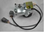 YN2406U197F4 Excavator Throttle Motor For Kobelco SK200-3/5