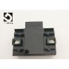Buy cheap 5 Pin Motorcycle Regulator Rectifier WY-125C PIAGGIO SKIPPER ST125 JH 125 from wholesalers