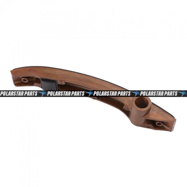 Buy cheap Excavator Engine Timing Parts E307 4m40 190-5764 Me190016 from wholesalers