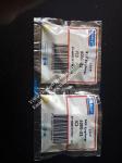 Deep Groove Ball Bearings 6000-2Z