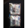 Buy cheap Deep Groove Ball Bearings 6000-2Z from wholesalers