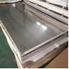 Buy cheap AISI Stainless Steel Mirror Sheet 304 4000mm Length Cold Rolled from wholesalers
