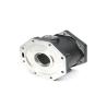 Buy cheap Customized Aluminum Precision Casting Weight Rage 0.01 - 70KG High Accuracy from wholesalers
