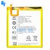 Buy cheap RECHARGABLE OEM BVSM-320 4.35V 3050mAh Yellow Lithium Polymer Battery For Vsmart Star from wholesalers