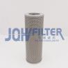 Buy cheap P834 Hydraulic Oil Return Filter P551160 144-60-11160 3I1237 For Bulldozer D60-6 D60P from wholesalers