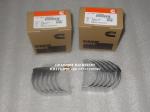 Buy cheap 3950661 Con Rod Bearing Cummins Rod Bearings For CUMMINS 6CT from wholesalers