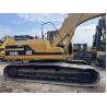Buy cheap 20T Weight Used Cat 320B Excavator Second Hand Caterpillar 320BL Original Japan Ready from wholesalers