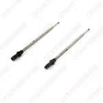 SMT spare parts FUJI 2AGTHA004603 H24 Nozzle Shaft