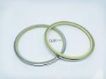 Komatsu Excavator Dust Wiper Seals 2087073530 100*115*4 Bucket Shaft Oil Seal