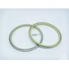 Buy cheap 0726002 Ring Wiper Dust Seal For EX1200-5 EX1200-6 from wholesalers