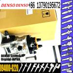 094000-0220 1-15603-267-0 094000-0226 1-15603-267-5 HP0 fuel injection pump