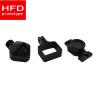 Buy cheap AL2024 AL6063 CNC Laser Motorcycle Parts Anodizing Service Small Parts from wholesalers