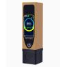 Buy cheap Handheld Laser Remote 15m Methane Gas Leak Detector from wholesalers