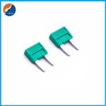 Automotive 32V MTA Blade Fuse 2A 3A 4A 5A 7.5A 10A 15A 20A 25A 30A