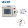 Buy cheap Big power 1470nm diode laser vascular removal venoclisis laser evlt lipolysis from wholesalers