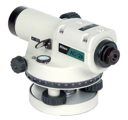 Buy cheap White Color Digital Level Machine , Durable Digital Land Survey Machine from wholesalers